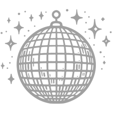 image - 2025-12-08T111931.441