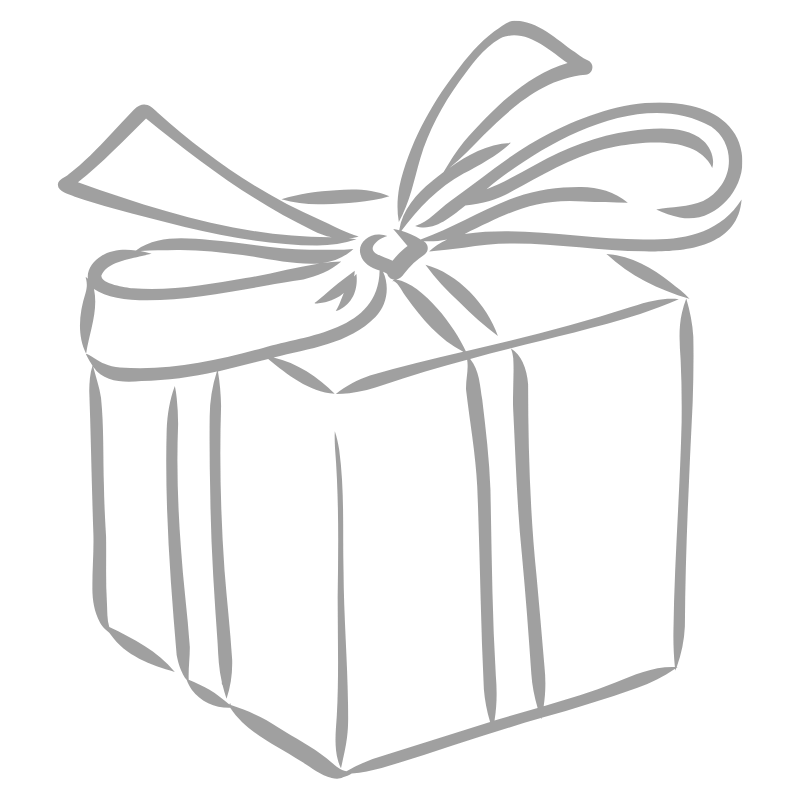 image - 2025-12-08T115810.023