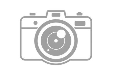 image - 2025-12-08T115926.389